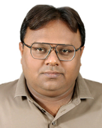 Dr. Foram Patel - Door Step Doctor Pvt. Ltd.